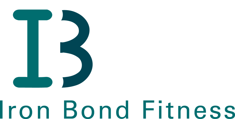 Iron Bond Fitness